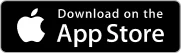 Ginja Mobile App iOs App