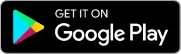 Ginja Mobile App android App Ginja Mobile App